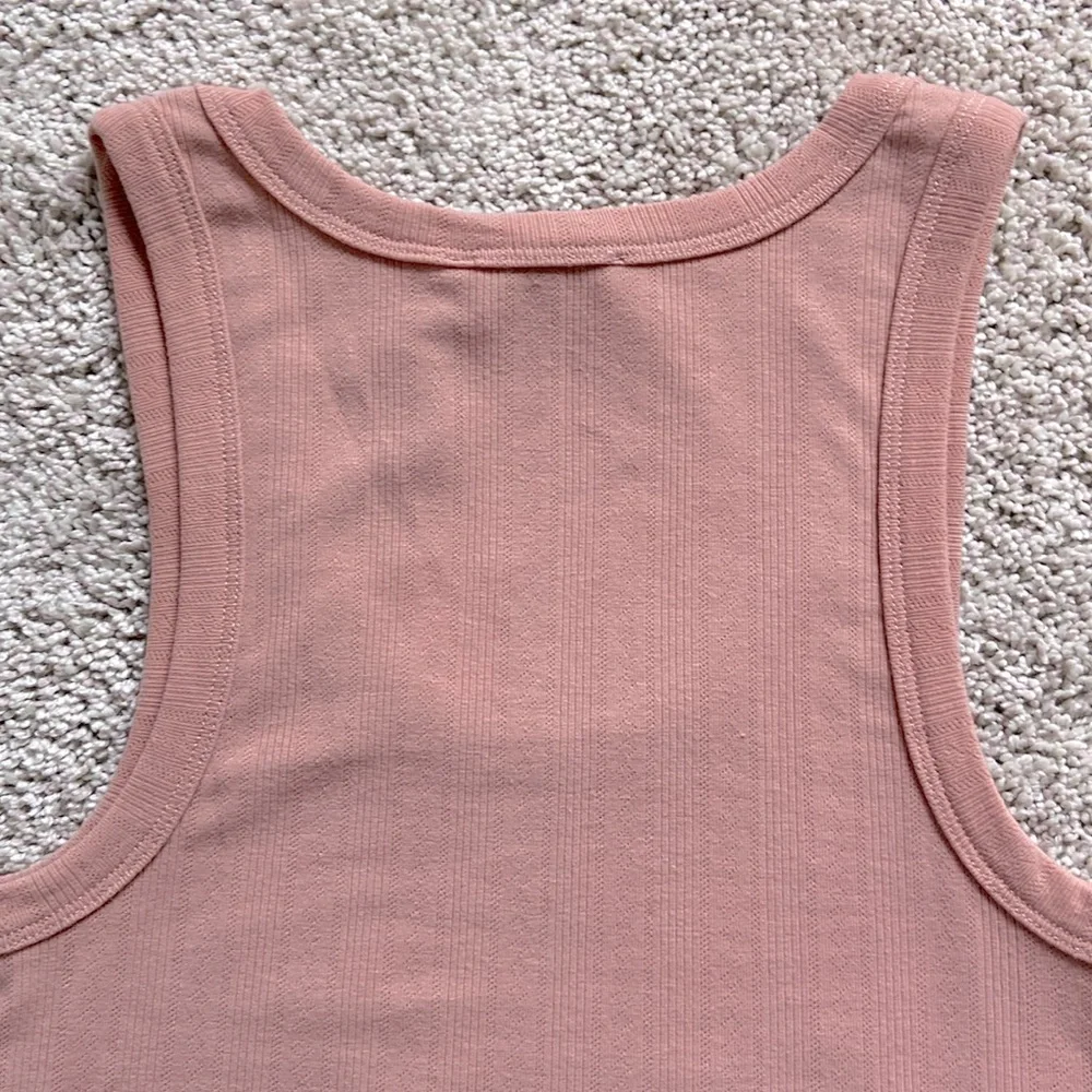Dress Forum thanks visiting